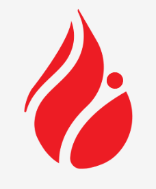 Formation Incendie Saint-Germain-en-Laye